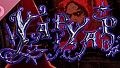 YAPYAP Soundtrack