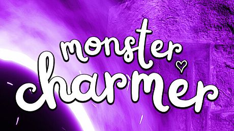 Monster Charmer Game