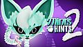Mint's Hints 2