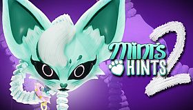 Mint's Hints 2