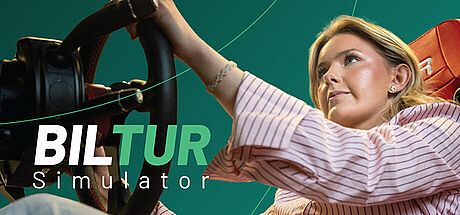 Biltur Simulator Game