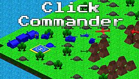 Click Commander