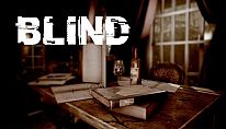 Acheter BLIND PC