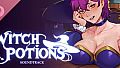 Witch Potions - Craft of Lust Soundtrack