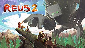 Reus 2