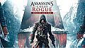 Assassin's Creed - Rogue Deluxe Edition