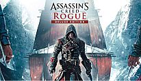 Acheter Assassin's Creed - Rogue Deluxe Edition PC