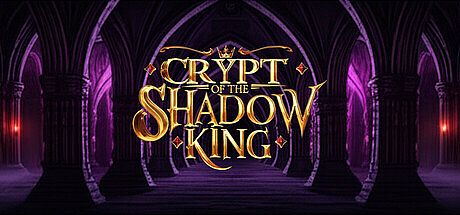 Crypt of the Shadow King