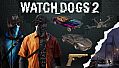 Watch Dogs 2 - Root Access Pack