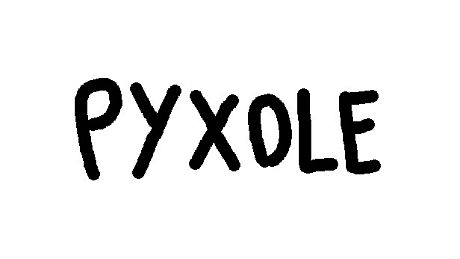 Pyxole Game