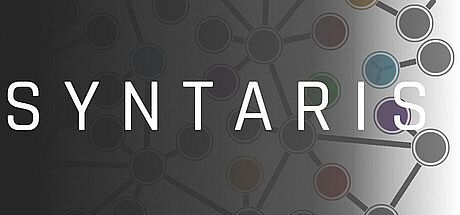 Syntaris Game