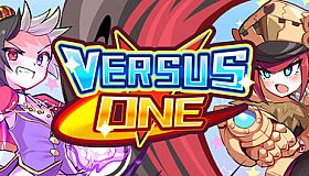 VersusOne
