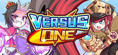 VersusOne Game
