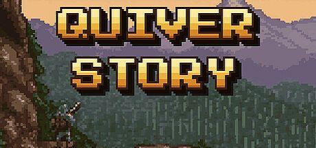 Quiver Story Game
