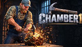 CHAMBER 13