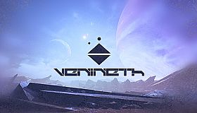 Venineth