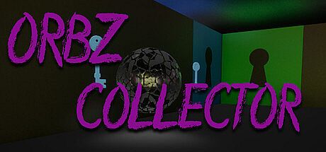 Orbz Collector