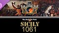 Wars Across The World: Sicily 1061