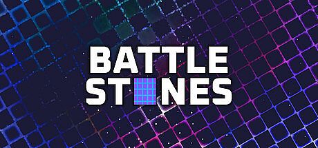 Battle Stones Game