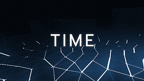 Time Game