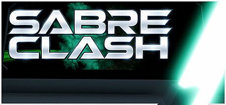 SABRE CLASH Game