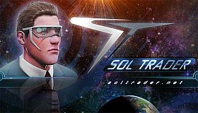 Sol Trader