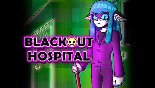 Blackout Hospital