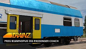 Trainz 2022 DLC - PREG B16mnopux 066