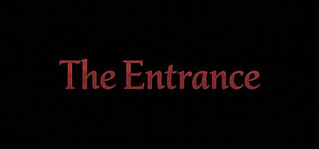 The Entrance Game