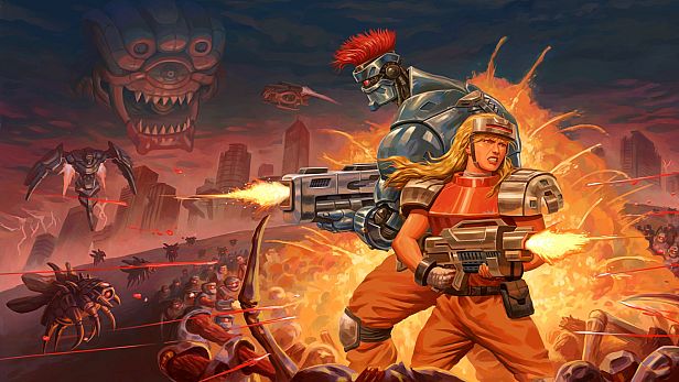 Buy Blazing Chrome