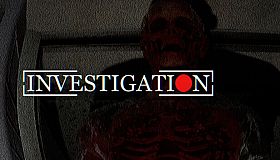Investigation