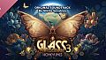 Glass Masquerade 3: Honeylines Soundtrack