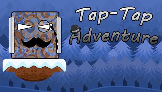 Tap-Tap Adventure
