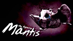 The Repairing Mantis
