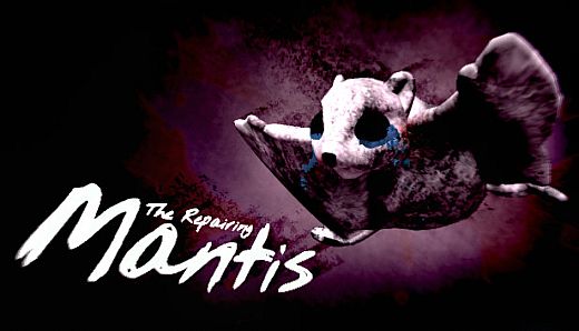 The Repairing Mantis