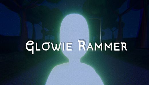 Glowie Rammer