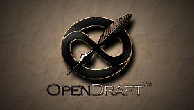 OpenDraft