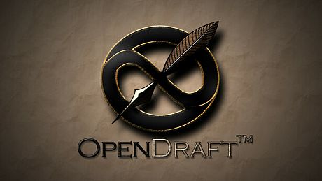 OpenDraft Game