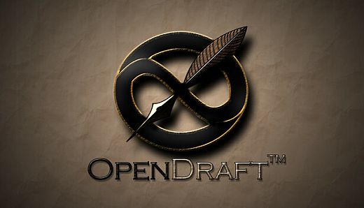 OpenDraft