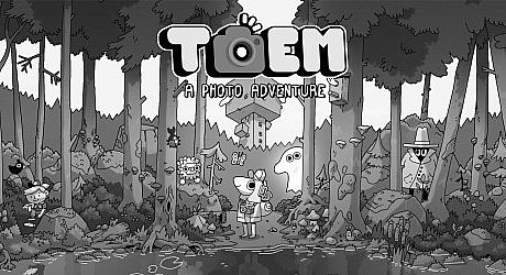 TOEM