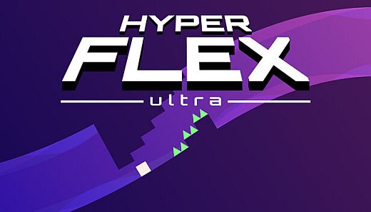 Hyperflex ULTRA