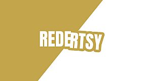 ReDertsy