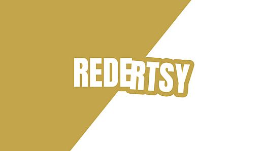 ReDertsy