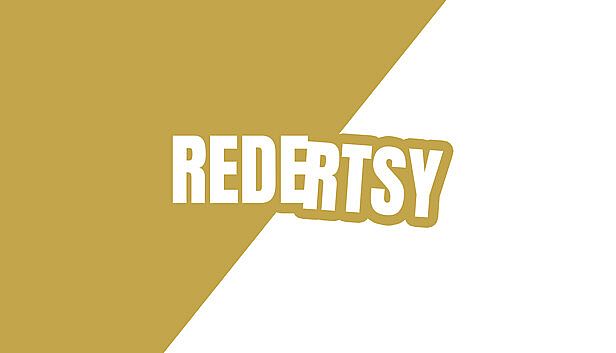 Buy ReDertsy