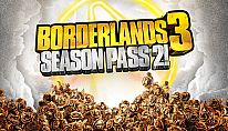 Buy Borderlands 3: Season Pass 2 PC