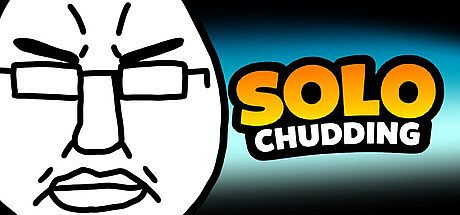 Solo Chudding