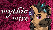 Kup Mythic Mire na PC