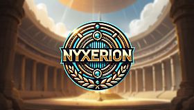 Nyxerion