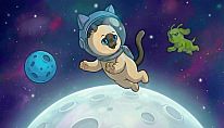 Comprar Mel The Space Cat para PC