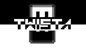Twista